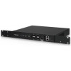 Ubiquiti UFiber OLT UF-OLT-4 GPON optinis terminalas