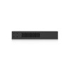 Ubiquiti UFiber OLT UF-OLT-4 GPON optinis terminalas