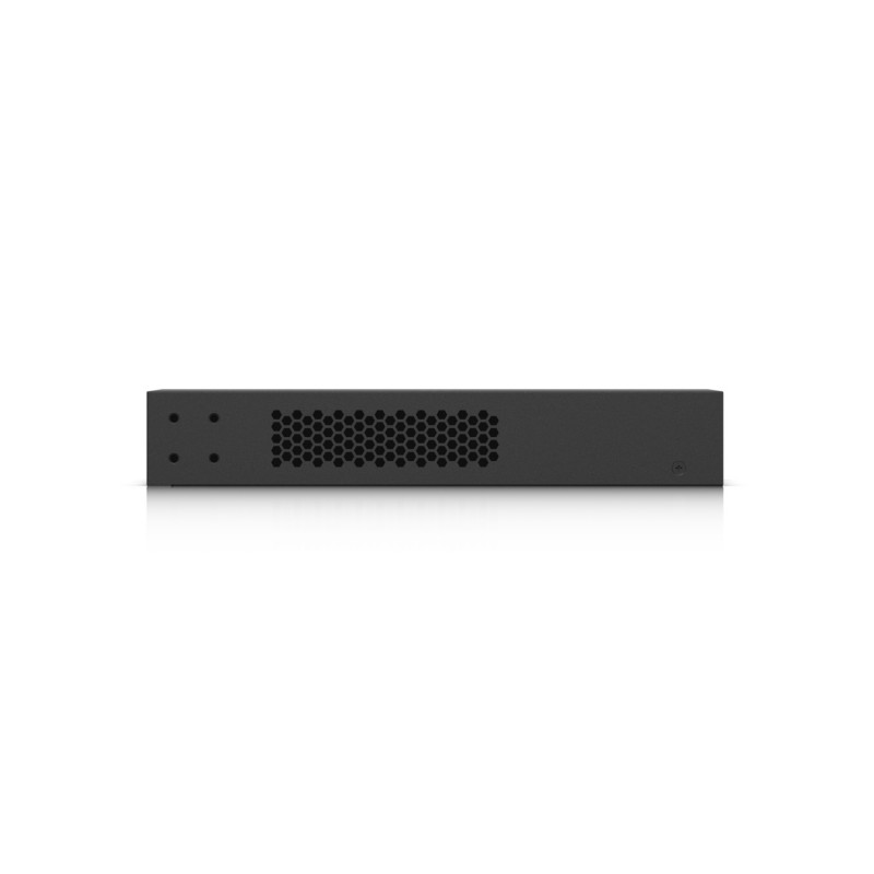 Ubiquiti UFiber OLT UF-OLT-4 GPON optinis terminalas