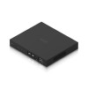 Ubiquiti UFiber OLT UF-OLT-4 GPON optinis terminalas