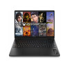 HP HyperX OMEN 15 nešiojamas kompiuteris DG3X6EA, AMD Ryzen 5, 16 GB RAM, 512 GB, GeForce RTX 5050, Windows 11