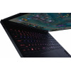 HP HyperX OMEN 15 nešiojamas kompiuteris DG3X6EA, AMD Ryzen 5, 16 GB RAM, 512 GB, GeForce RTX 5050, Windows 11