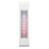 Corsair iCUE LINK RX120 II RGB PWM korpuso ventiliatorius CO-9051058-WW, 120 mm, 1 vnt., baltos spalvos