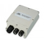 Microchip PD-9001GO-ET maitinimo injektorius, 1 prievadas, 30 W, kintamoji srovė 100–240 V