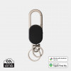 XD Design Connects Keyfinder Dual raktų ieškiklis, Apple ir Android Find, P301.1601