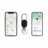 XD Design Connects Keyfinder Dual raktų ieškiklis, Apple ir Android Find, P301.1601