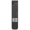Philips 77OLED911/12 77 colių OLED televizorius