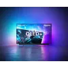 Philips 77OLED911/12 77 colių OLED televizorius