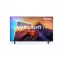 Philips 75PQS8611/12 75 colių 4K QLED televizorius