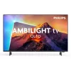 Philips 75PQS8611/12 75 colių 4K QLED televizorius