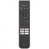 Philips 75PQS8611/12 75 colių 4K QLED televizorius