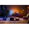 Philips 75PQS8611/12 75 colių 4K QLED televizorius