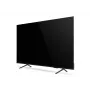 Philips 50PQS8501/12 QLED televizorius, 50 colių, 4K, juodos spalvos