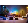 Philips 50PQS8501/12 QLED televizorius, 50 colių, 4K, juodos spalvos