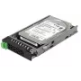 Fujitsu S26361-F5550-L190 kietasis diskas serveriams, SAS 12Gb/s, 900 GB, 10000 aps./min., Hot-Plug, 2,5 colio