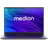 Medion Avantum 14 E1e MD600091 NL nešiojamas kompiuteris (30042723)