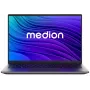 Medion Avantum 14 E1e MD600091 NL nešiojamas kompiuteris (30042723)