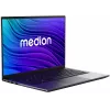 Medion Avantum 14 E1e MD600091 NL nešiojamas kompiuteris (30042723)