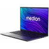 Medion Avantum 14 E1e MD600091 NL nešiojamas kompiuteris (30042723)