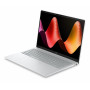 HP OmniBook 3 16-bu0064ngx nešiojamas kompiuteris, Intel Core Ultra 5 225U, 16", su vokiška klaviatūra (QWERTZ), E15E9EA#ABD
