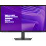 Dell Pro E2425HM kompiuterio monitorius (210-BRDN)