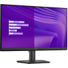 Dell Pro E2425HM kompiuterio monitorius (210-BRDN)