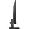 Dell Pro E2425HM kompiuterio monitorius (210-BRDN)
