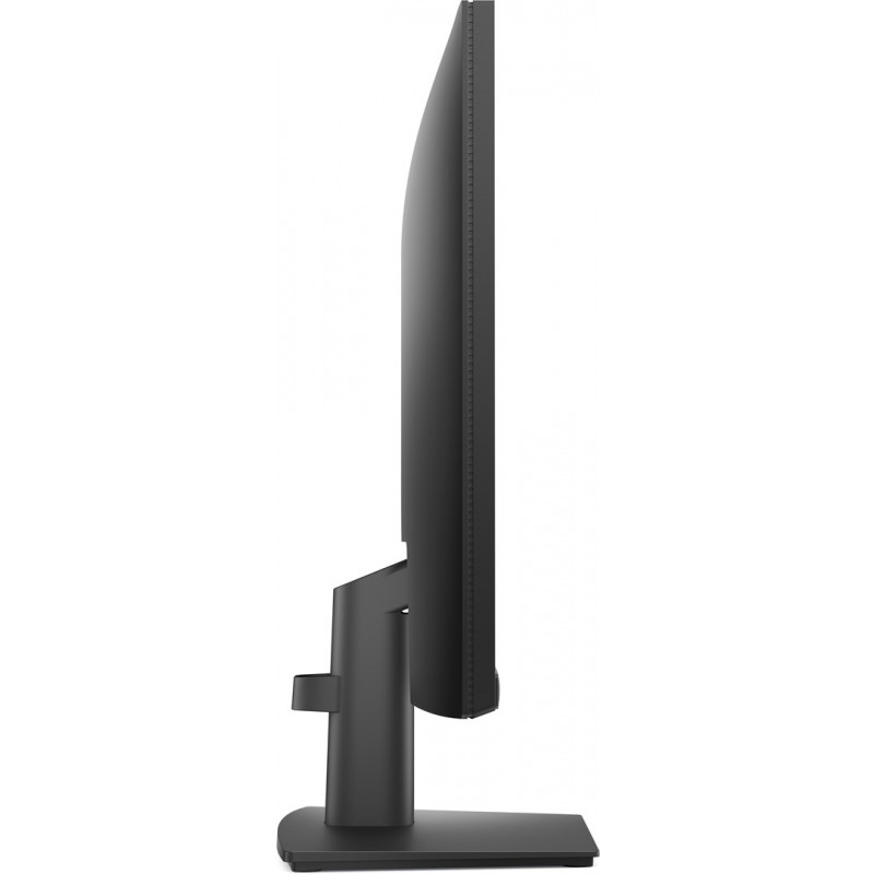Dell Pro E2425HM kompiuterio monitorius (210-BRDN)