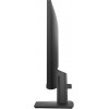 Dell Pro E2425HM kompiuterio monitorius (210-BRDN)