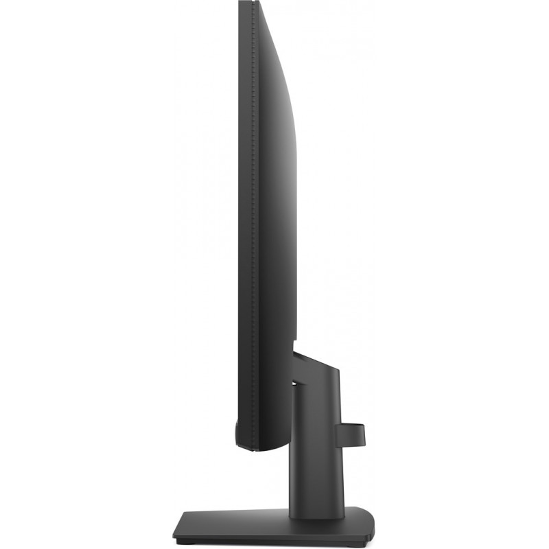 Dell Pro E2425HM kompiuterio monitorius (210-BRDN)