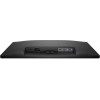 Dell Pro E2425HM kompiuterio monitorius (210-BRDN)