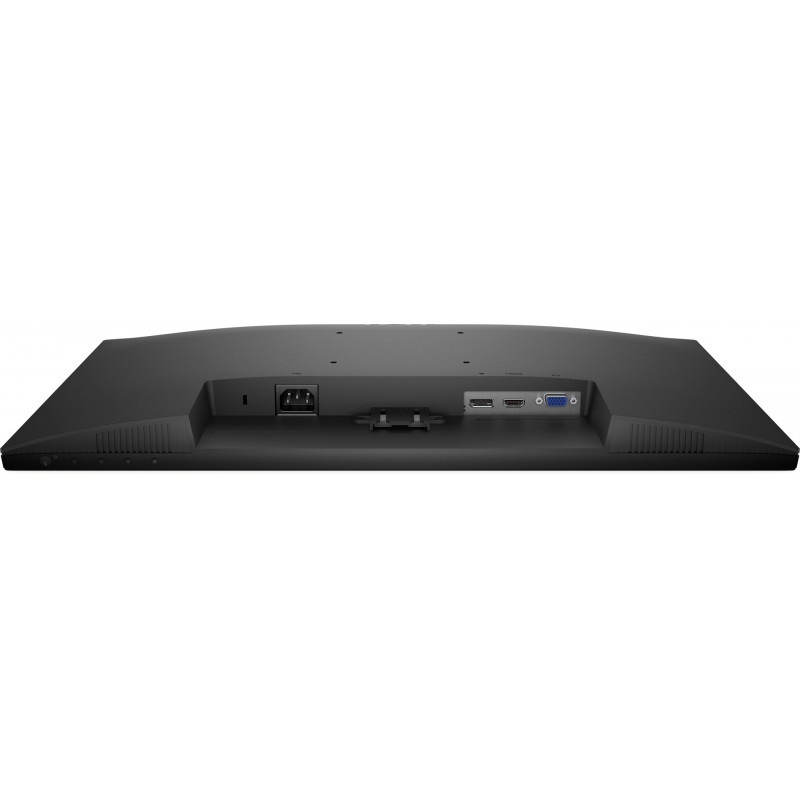 Dell Pro E2425HM kompiuterio monitorius (210-BRDN)