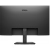 Dell Pro E2425HM kompiuterio monitorius (210-BRDN)