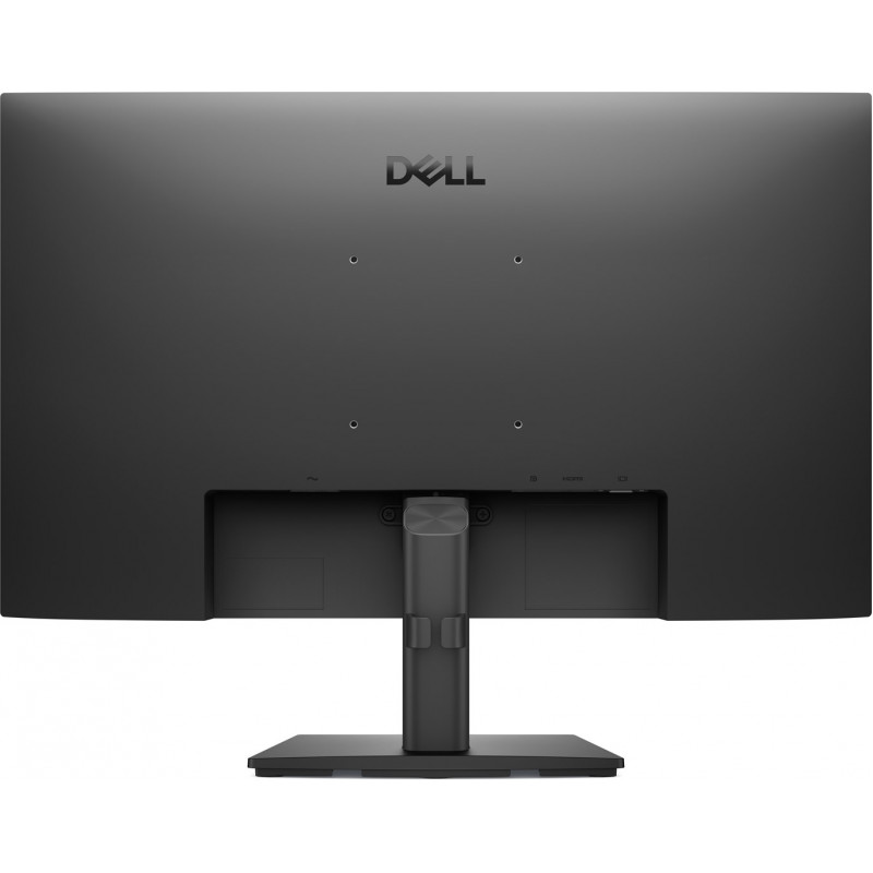 Dell Pro E2425HM kompiuterio monitorius (210-BRDN)