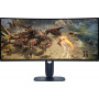 Dell Alienware AW3425DWM kompiuterio monitorius (210-BQWL)