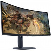 Dell Alienware AW3425DWM kompiuterio monitorius (210-BQWL)