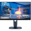 Dell Alienware AW2525HM kompiuterio monitorius (210-BRYJ)