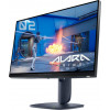 Dell Alienware AW2525HM kompiuterio monitorius (210-BRYJ)