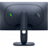 Dell Alienware AW2525HM kompiuterio monitorius (210-BRYJ)