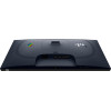 Dell Alienware AW2525HM kompiuterio monitorius (210-BRYJ)