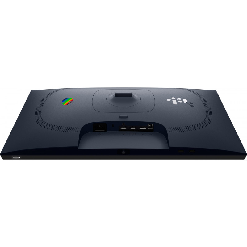 Dell Alienware AW2525HM kompiuterio monitorius (210-BRYJ)