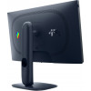 Dell Alienware AW2525HM kompiuterio monitorius (210-BRYJ)