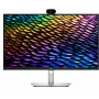 Dell Pro P2726DEB kompiuterio monitorius, 27 colių, WQHD 2560 x 1440, 16:9, 100 Hz