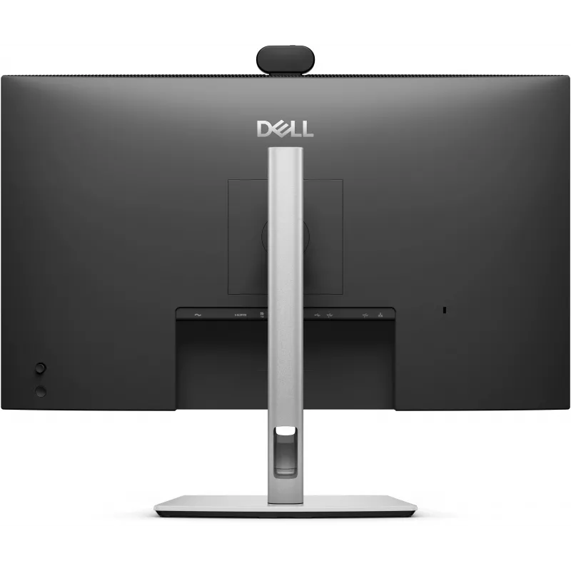 Dell Pro P2726DEB kompiuterio monitorius, 27 colių, WQHD 2560 x 1440, 16:9, 100 Hz