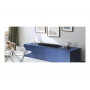 Samsung HW-S60D/EN garso panelė, 5.1, Dolby TrueHD