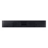 Samsung HW-S60D/EN garso panelė, 5.1, Dolby TrueHD