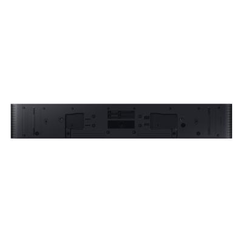 Samsung HW-S60D/EN garso panelė, 5.1, Dolby TrueHD