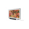 Samsung HW-S60D/EN garso panelė, 5.1, Dolby TrueHD