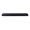 Samsung HW-S60D/EN garso panelė, 5.1, Dolby TrueHD