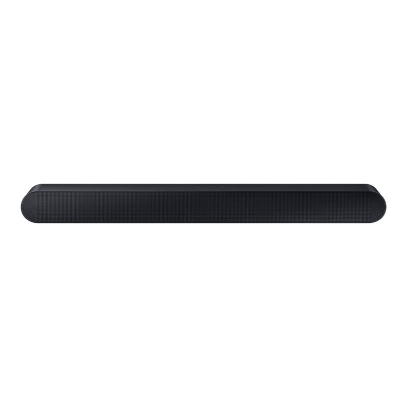 Samsung HW-S60D/EN garso panelė, 5.1, Dolby TrueHD